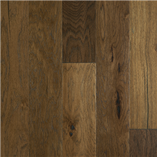 palmetto-road-davenport-tanglewood-hickory-prefinished-engineered-wood-flooring
