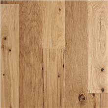 palmetto-road-davenport-truffle-hickory-prefinished-engineered-wood-flooring
