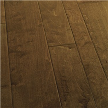 palmetto-road-lake-ridge-burton-birch-prefinished-engineered-wood-flooring