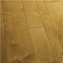 palmetto-road-lake-ridge-sutton-birch-prefinished-engineered-wood-flooring
