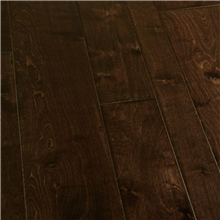 palmetto-road-lake-ridge-wedowee-birch-prefinished-engineered-wood-flooring
