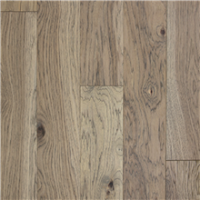 palmetto-road-laurel-hill-dove-hickory-prefinished-engineered-wood-flooring