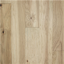 palmetto-road-laurel-hill-hummingbird-hickory-prefinished-engineered-wood-flooring