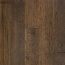 palmetto-road-laurel-hill-lark-hickory-prefinished-engineered-wood-flooring