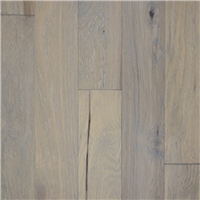 palmetto-road-laurel-hill-white-heron-hickory-prefinished-engineered-wood-flooring