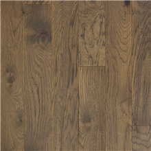 palmetto-road-madison-country-road-hickory-prefinished-engineered-wood-flooring