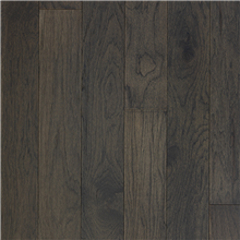 palmetto-road-madison-steamboat-hickory-prefinished-engineered-wood-flooring