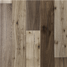 palmetto-road-middleton-trellils-french-oak-prefinished-engineered-wood-flooring