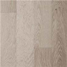 palmetto-road-monet-lyon-sliced-face-french-oak-prefinished-engineered-wood-flooring