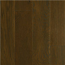 palmetto-road-monet-nancy-sliced-face-french-oak-prefinished-engineered-wood-flooring
