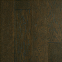 palmetto-road-monet-toulouse-sliced-face-french-oak-prefinished-engineered-wood-flooring