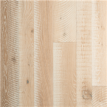 palmetto-road-riviera-cabernet-sliced-french-oak-prefinished-engineered-wood-flooring