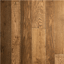 palmetto-road-riviera-cannes-sliced-french-oak-prefinished-engineered-wood-flooring