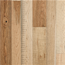 Palmetto Road Riviera Menton Sliced Face Hickory Prefinished Engineered Wood Floors on sale at wholesale prices by Reserve Hardwood Flooring