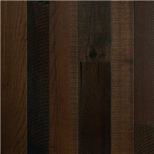 Palmetto Road Riviera Tulane Sliced Face Hickory Prefinished Engineered Wood Floors on sale at wholesale prices by Reserve Hardwood Flooring