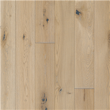 palmetto-road-shenandoah-cascade-french-oak-prefinished-engineered-wood-flooring