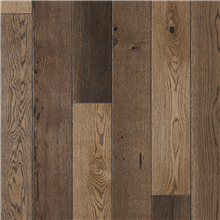 palmetto-road-shenandoah-shadow-french-oak-prefinished-engineered-wood-flooring