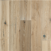 palmetto-road-tuscany-fondi-french-oak-prefinished-engineered-wood-flooring