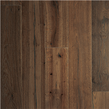 palmetto-road-tuscany-spoleto-french-oak-prefinished-engineered-wood-flooring