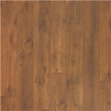 Quick-Step NatureTEK Plus Colossia Dried Clay Oak Waterproof Laminate Floors on sale at the cheapest prices by Reserve Hardwood Flooring