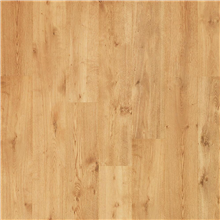Quick-Step NatureTEK Plus Colossia Grain Oak Waterproof Laminate Floors on sale at the cheapest prices by Reserve Hardwood Flooring
