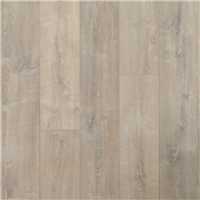 Quick-Step NatureTEK Plus Colossia Providence Oak Plank Waterproof Laminate Floors on sale at the cheapest prices by Reserve Hardwood Flooring