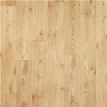 Quick-Step NatureTEK Plus Colossia Siltstone Oak Waterproof Laminate Floors on sale at the cheapest prices by Reserve Hardwood Flooring