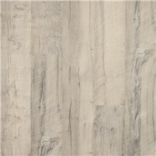 Quick-Step NatureTEK Plus Sango Trident Maple Waterproof Laminate Floors on sale at the cheapest prices by Reserve Hardwood Flooring