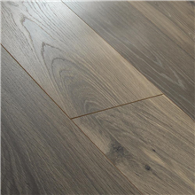 Quick-Step NatureTEK Select Leuco Chestnut Oak Waterproof Laminate Floors on sale at the cheapest prices by Reserve Hardwood Flooring