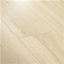Quick-Step NatureTEK Select Leuco Sweet Cream Oak Waterproof Laminate Floors on sale at the cheapest prices by Reserve Hardwood Flooring