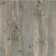 Quick-Step NatureTEK Select Provision Bedford Oak Waterproof Laminate Floors on sale at the cheapest prices by Reserve Hardwood Flooring