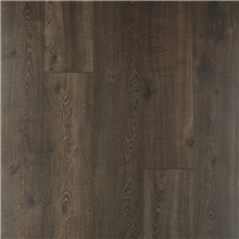 Quick-Step NatureTEK Select Provision Hardin Oak Waterproof Laminate Floors on sale at the cheapest prices by Reserve Hardwood Flooring