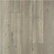 Quick-Step NatureTEK Select Provision Madison Oak Waterproof Laminate Floors on sale at the cheapest prices by Reserve Hardwood Flooring
