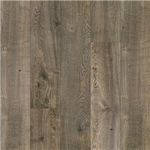 Quick-Step NatureTEK Select Provision Tipton Oak Waterproof Laminate Floors on sale at the cheapest prices by Reserve Hardwood Flooring