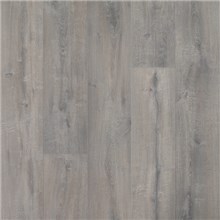 Quick Step Colossia Roseburg Oak NatureTEK Plus waterproof laminate wood floors on sale at Reserve Hardwood Flooring