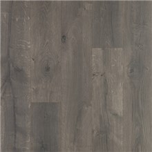 Quick Step Styleo Austen Oak NatureTEK Plus waterproof laminate wood floors on sale at Reserve Hardwood Flooring