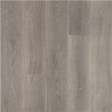 Quick Step Styleo Bolingbrook Oak NatureTEK Plus waterproof laminate wood floors on sale at Reserve Hardwood Flooring