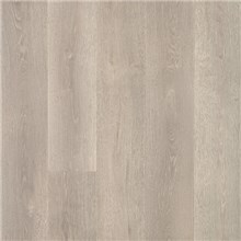 Quick Step Styleo Lili Oak NatureTEK Plus waterproof laminate wood floors on sale at Reserve Hardwood Flooring