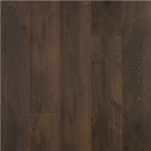 Quick Step Styleo Snyder Oak NatureTEK Plus waterproof laminate wood floors on sale at Reserve Hardwood Flooring