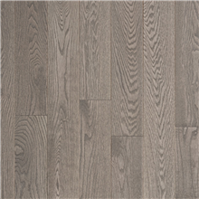 Canadian Hardwoods Red Oak Edison Prefinished Solid Wood Flooring on sale at the cheapest prices exclusively at reservehardwoodflooring.com!