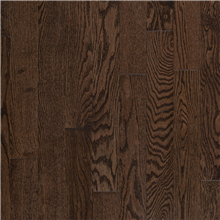 Canadian Hardwoods Red Oak Haze Prefinished Solid Wood Flooring on sale at the cheapest prices exclusively at reservehardwoodflooring.com!