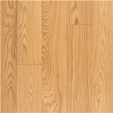 Canadian Hardwoods Red Oak Natural Prefinished Solid Wood Flooring on sale at the cheapest prices exclusively at reservehardwoodflooring.com!