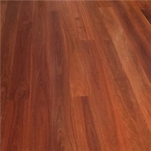 red_ironbark_hardwood_flooring_reserve_hardwood_flooring