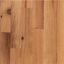 Red Oak #2 Commonm Rift & Quartered Wood Floor on sale at cheap prices by Reserve Hardwood Flooring