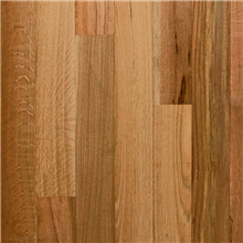 Red Oak Unfinished Prefinished, Engineered Hardwood Flooring Clearance Closeout