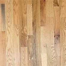 red_oak_rustic_hardwood_flooring_reserve_hardwood_flooring