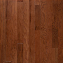 oak-rich-gunstock-prefinished-solid-hardwood-flooring