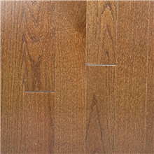 sierra-oak-prefinished-solid-hardwood-flooring