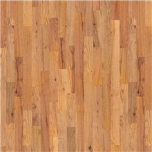 Oak Spice Prefinished Solid Hardwood Flooring at low prices by Reserve Hardwood Flooring