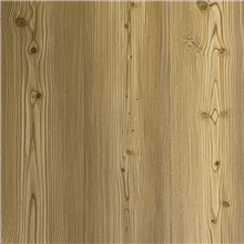 Spring Tech Eastern Pine Waterproof SPC Vinyl Floors on sale at the lowest prices by Reserve Hardwood Flooring